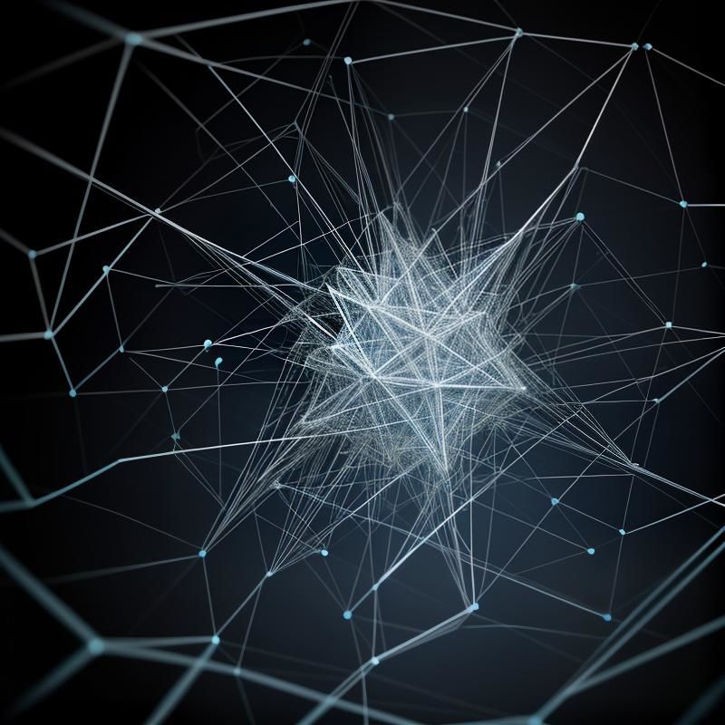 800x800