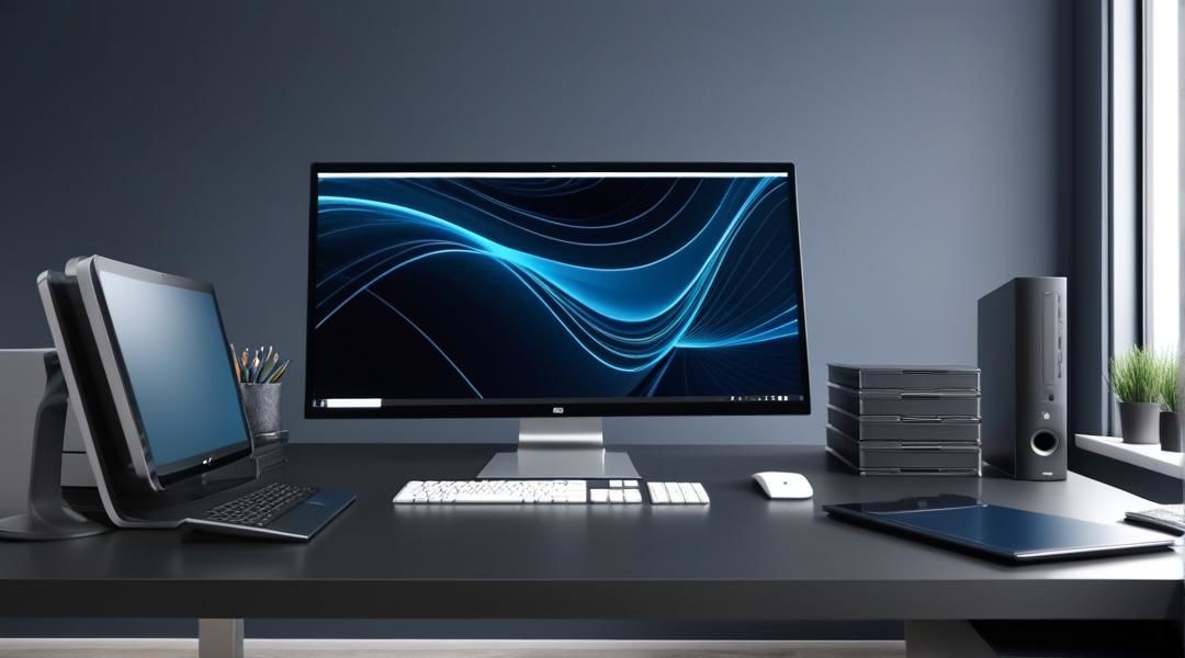 1080x600